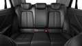 Audi Q2 35 TDI Advanced S tro*LED*Virtual*Navi+*Sport Grau - thumbnail 6