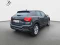 Audi Q2 35 TDI Advanced S tro*LED*Virtual*Navi+*Sport Grau - thumbnail 2