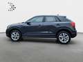 Audi Q2 35 TDI Advanced S tro*LED*Virtual*Navi+*Sport Grau - thumbnail 3