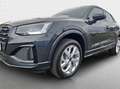 Audi Q2 35 TDI Advanced S tro*LED*Virtual*Navi+*Sport Grau - thumbnail 11