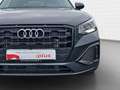Audi Q2 35 TDI Advanced S tro*LED*Virtual*Navi+*Sport Grau - thumbnail 10