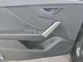 Audi Q2 35 TDI Advanced S tro*LED*Virtual*Navi+*Sport Grau - thumbnail 13