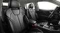 Audi Q2 35 TDI Advanced S tro*LED*Virtual*Navi+*Sport Grau - thumbnail 4