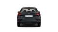 Audi Q2 35 TDI Advanced S tro*LED*Virtual*Navi+*Sport Grau - thumbnail 10