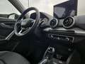 Audi Q2 35 TDI Advanced S tro*LED*Virtual*Navi+*Sport Grau - thumbnail 20