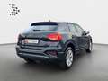 Audi Q2 35 TDI Advanced S tro*LED*Virtual*Navi+*Sport Grau - thumbnail 16