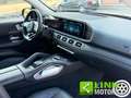 Mercedes-Benz GLE 350 de hybrid plug-in EQ 4Matic Premium Plus AMG Nero - thumbnail 12