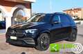 Mercedes-Benz GLE 350 de hybrid plug-in EQ 4Matic Premium Plus AMG Nero - thumbnail 3