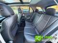 Mercedes-Benz GLE 350 de hybrid plug-in EQ 4Matic Premium Plus AMG Nero - thumbnail 14
