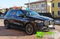 Mercedes-Benz GLE 350 de hybrid plug-in EQ 4Matic Premium Plus AMG Nero - thumbnail 1