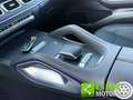 Mercedes-Benz GLE 350 de hybrid plug-in EQ 4Matic Premium Plus AMG Nero - thumbnail 9