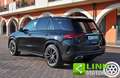 Mercedes-Benz GLE 350 de hybrid plug-in EQ 4Matic Premium Plus AMG Nero - thumbnail 4