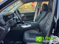 Mercedes-Benz GLE 350 de hybrid plug-in EQ 4Matic Premium Plus AMG Nero - thumbnail 7