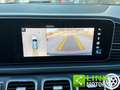 Mercedes-Benz GLE 350 de hybrid plug-in EQ 4Matic Premium Plus AMG Nero - thumbnail 10