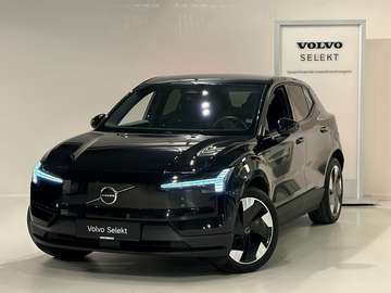 Twin Motor Performance Plus