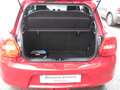 Suzuki Swift VI 2020 1.2h Top 2wd cvt SOLO KM 19.500 CERTIFIC Rosso - thumbnail 5