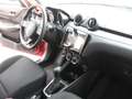 Suzuki Swift VI 2020 1.2h Top 2wd cvt SOLO KM 19.500 CERTIFIC Rosso - thumbnail 12