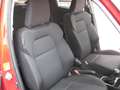 Suzuki Swift VI 2020 1.2h Top 2wd cvt SOLO KM 19.500 CERTIFIC Rosso - thumbnail 10