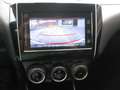 Suzuki Swift VI 2020 1.2h Top 2wd cvt SOLO KM 19.500 CERTIFIC Rosso - thumbnail 14