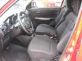 Suzuki Swift VI 2020 1.2h Top 2wd cvt SOLO KM 19.500 CERTIFIC Rosso - thumbnail 7