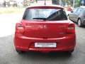 Suzuki Swift VI 2020 1.2h Top 2wd cvt SOLO KM 19.500 CERTIFIC Rosso - thumbnail 4