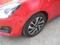 Suzuki Swift VI 2020 1.2h Top 2wd cvt SOLO KM 19.500 CERTIFIC Rosso - thumbnail 6
