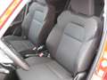 Suzuki Swift VI 2020 1.2h Top 2wd cvt SOLO KM 19.500 CERTIFIC Rosso - thumbnail 8