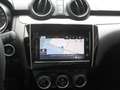 Suzuki Swift VI 2020 1.2h Top 2wd cvt SOLO KM 19.500 CERTIFIC Rosso - thumbnail 15