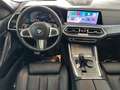 BMW X6 xDrive 30d MSport*HK*AHK*HUD*Pano* Schwarz - thumbnail 29