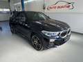BMW X6 xDrive 30d MSport*HK*AHK*HUD*Pano* Schwarz - thumbnail 2