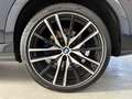 BMW X6 xDrive 30d MSport*HK*AHK*HUD*Pano* Schwarz - thumbnail 33
