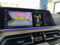 BMW X6 xDrive 30d MSport*HK*AHK*HUD*Pano* Schwarz - thumbnail 30