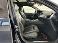 BMW X6 xDrive 30d MSport*HK*AHK*HUD*Pano* Schwarz - thumbnail 26