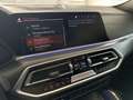 BMW X6 xDrive 30d MSport*HK*AHK*HUD*Pano* Schwarz - thumbnail 34
