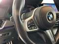 BMW X6 xDrive 30d MSport*HK*AHK*HUD*Pano* Schwarz - thumbnail 12