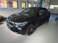 BMW X6 xDrive 30d MSport*HK*AHK*HUD*Pano* Schwarz - thumbnail 4