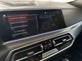 BMW X6 xDrive 30d MSport*HK*AHK*HUD*Pano* Schwarz - thumbnail 38