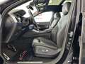 BMW X6 xDrive 30d MSport*HK*AHK*HUD*Pano* Schwarz - thumbnail 11