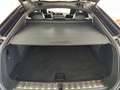 BMW X6 xDrive 30d MSport*HK*AHK*HUD*Pano* Schwarz - thumbnail 20