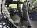BMW X6 xDrive 30d MSport*HK*AHK*HUD*Pano* Schwarz - thumbnail 25