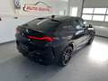BMW X6 xDrive 30d MSport*HK*AHK*HUD*Pano* Schwarz - thumbnail 8