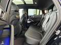 BMW X6 xDrive 30d MSport*HK*AHK*HUD*Pano* Schwarz - thumbnail 17