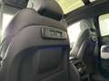 BMW X6 xDrive 30d MSport*HK*AHK*HUD*Pano* Schwarz - thumbnail 19