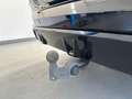 BMW X6 xDrive 30d MSport*HK*AHK*HUD*Pano* Schwarz - thumbnail 23