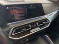 BMW X6 xDrive 30d MSport*HK*AHK*HUD*Pano* Schwarz - thumbnail 36