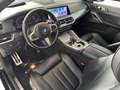 BMW X6 xDrive 30d MSport*HK*AHK*HUD*Pano* Schwarz - thumbnail 10