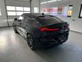 BMW X6 xDrive 30d MSport*HK*AHK*HUD*Pano* Schwarz - thumbnail 6
