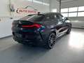 BMW X6 xDrive 30d MSport*HK*AHK*HUD*Pano* Schwarz - thumbnail 7