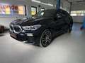 BMW X6 xDrive 30d MSport*HK*AHK*HUD*Pano* Schwarz - thumbnail 3