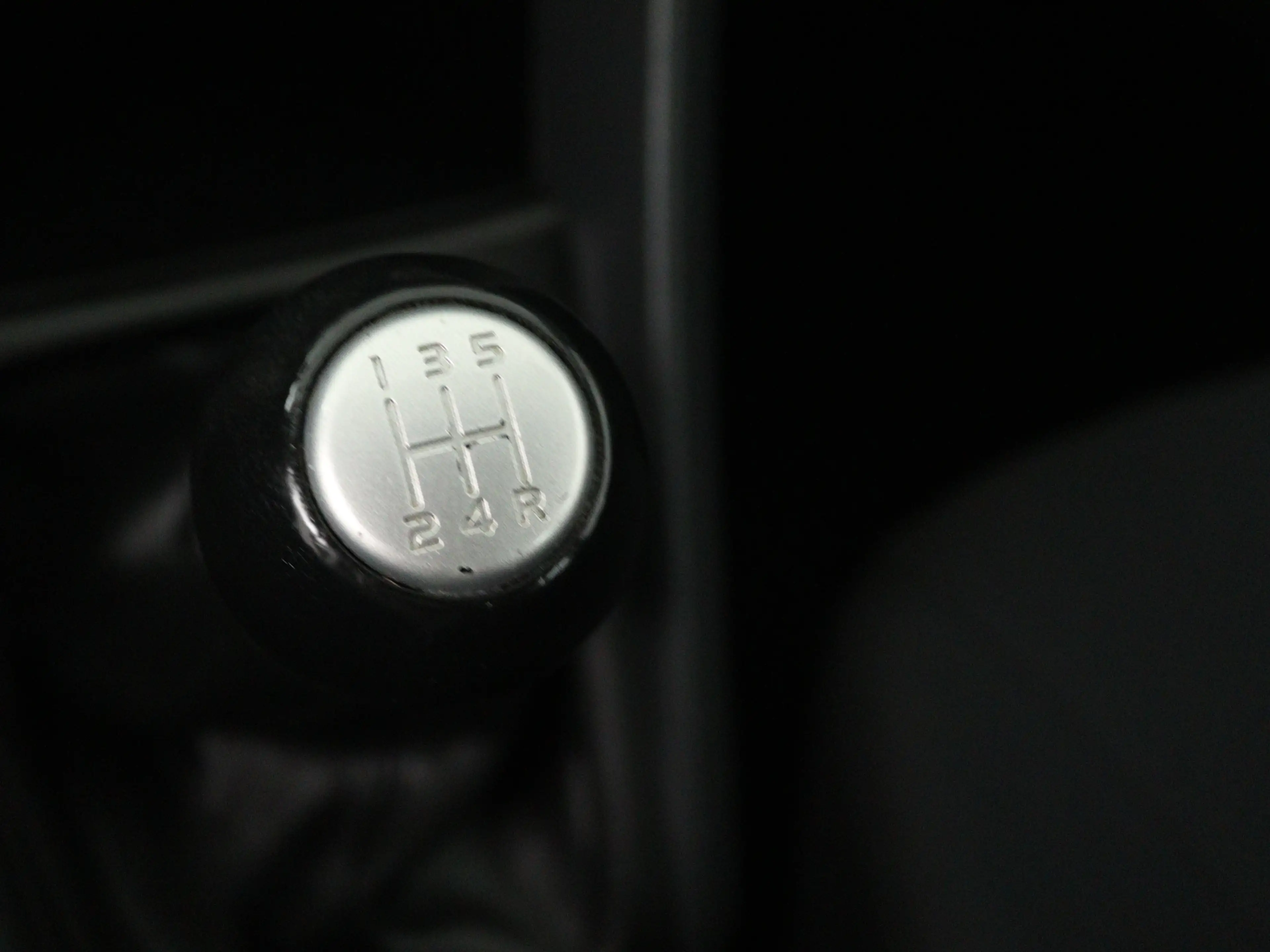 Suzuki Celerio 1.0 Comfort | NL auto | Airco | LM-velgen | — photo 5